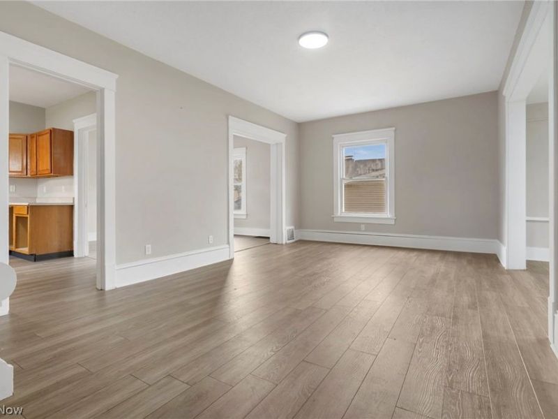 1308 Laiblin Place NE, Canton, OH 44705 Photo 4