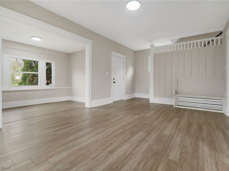 1308 Laiblin Place NE, Canton, OH 44705 Photo 5