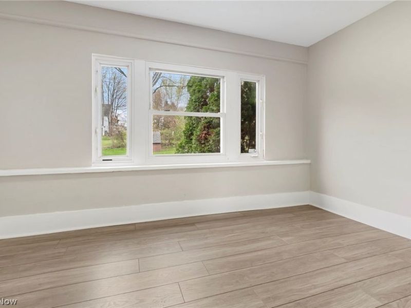 1308 Laiblin Place NE, Canton, OH 44705 Photo 6