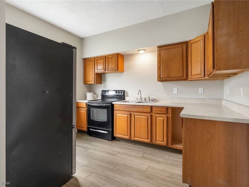 1308 Laiblin Place NE, Canton, OH 44705 Photo 9