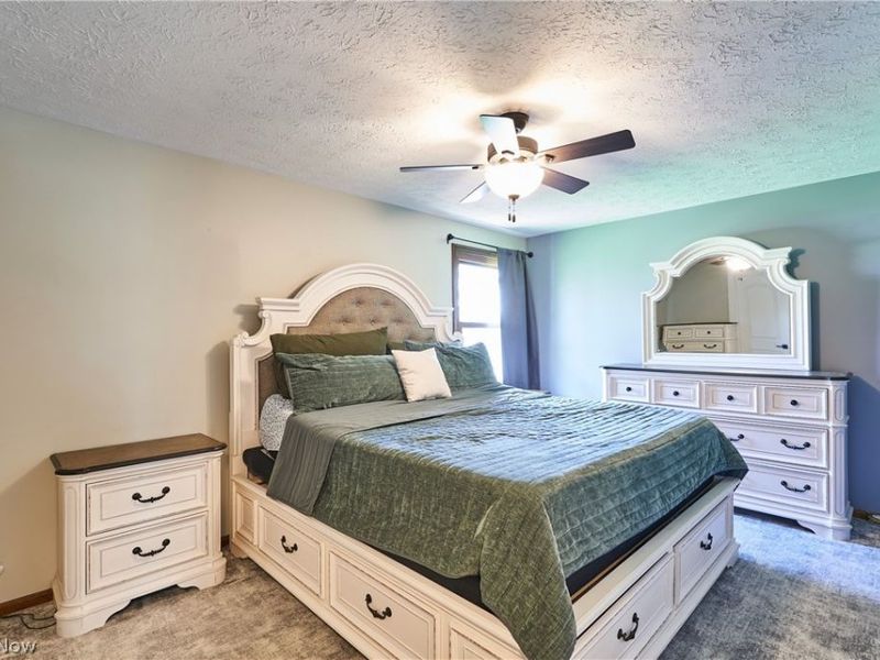 12036 Shoshone Avenue NW, Uniontown, OH 44685 Photo 11