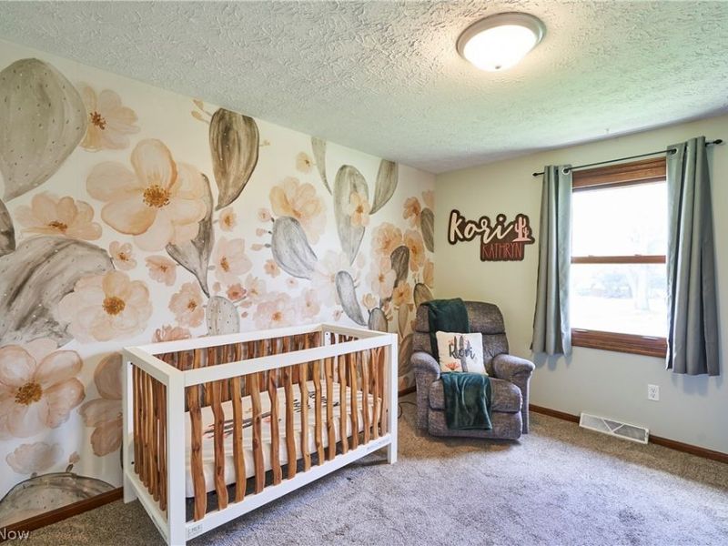 12036 Shoshone Avenue NW, Uniontown, OH 44685 Photo 13