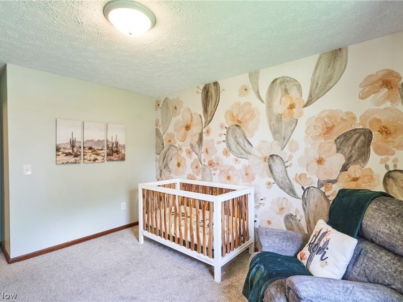 12036 Shoshone Avenue NW, Uniontown, OH 44685 Photo 14