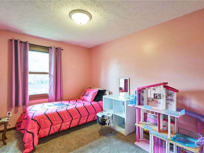 12036 Shoshone Avenue NW, Uniontown, OH 44685 Photo 15