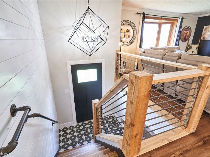 12036 Shoshone Avenue NW, Uniontown, OH 44685 Photo 16