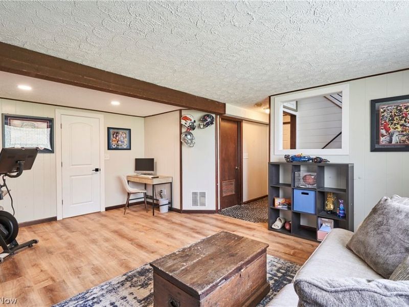 12036 Shoshone Avenue NW, Uniontown, OH 44685 Photo 17