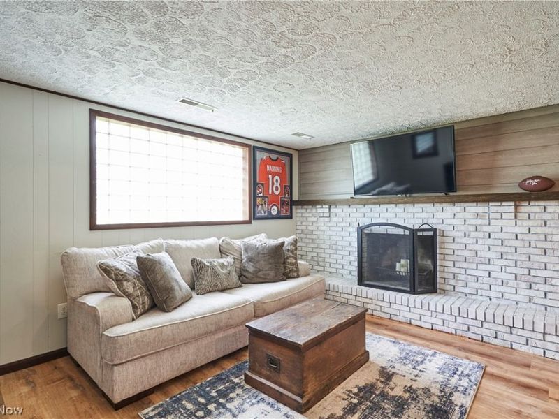 12036 Shoshone Avenue NW, Uniontown, OH 44685 Photo 18