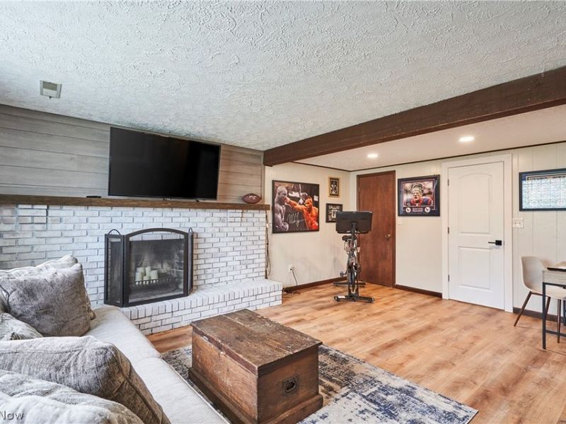 12036 Shoshone Avenue NW, Uniontown, OH 44685 Photo 19