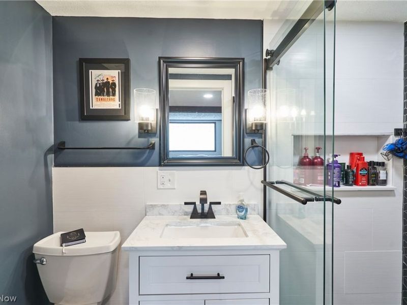 12036 Shoshone Avenue NW, Uniontown, OH 44685 Photo 20