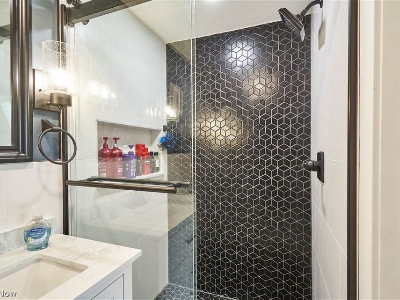 12036 Shoshone Avenue NW, Uniontown, OH 44685 Photo 21