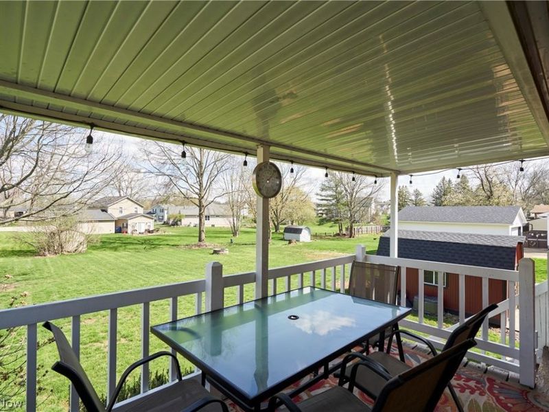 12036 Shoshone Avenue NW, Uniontown, OH 44685 Photo 24