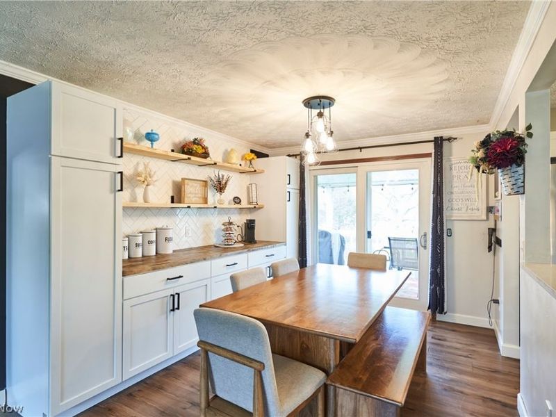 12036 Shoshone Avenue NW, Uniontown, OH 44685 Photo 6