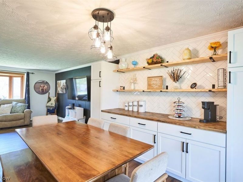 12036 Shoshone Avenue NW, Uniontown, OH 44685 Photo 7