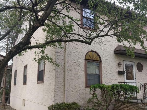 55 Somerset Drive , Montebello, NY 10901