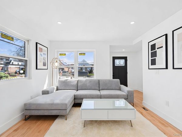 130-42 231st Street , Laurelton, NY 11413