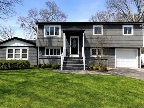 41 Madison Avenue, Amityville, NY 11701