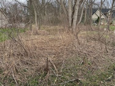 7364 Buckley Road, Syracuse, NY 13212