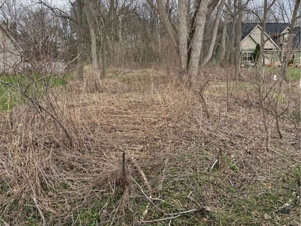 7364 Buckley Road, Syracuse, NY 13212