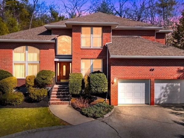 49 Forest Street, Saugus, MA 01906