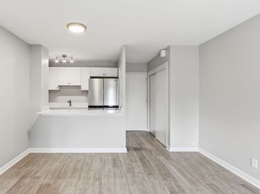 2277 UNION AVE, Unit 409, Memphis, TN 38104