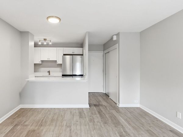 2277 UNION AVE, Unit 409, Memphis, TN 38104