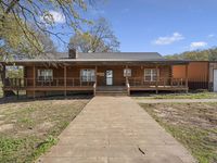 home photo