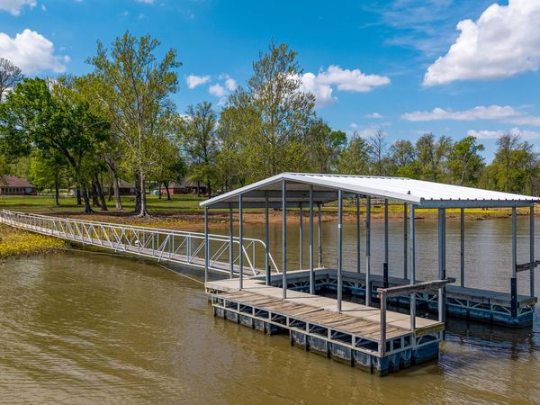 27204 S Highway 125 , Afton, OK 74331