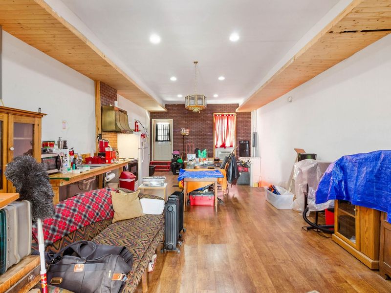 120 124 W Columbus Street, Kenton, OH 43326 Photo 11