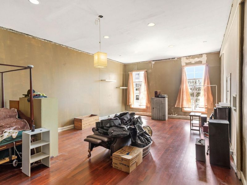 120 124 W Columbus Street, Kenton, OH 43326 Photo 13