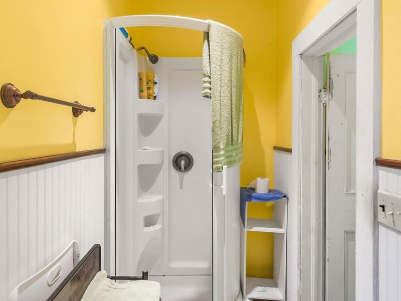 120 124 W Columbus Street, Kenton, OH 43326 Photo 14