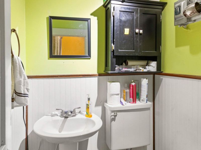 120 124 W Columbus Street, Kenton, OH 43326 Photo 15