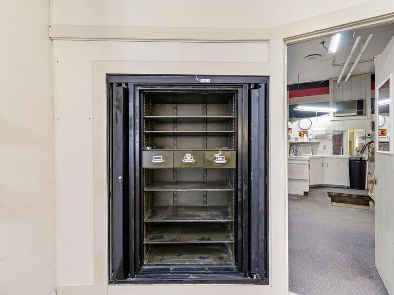 120 124 W Columbus Street, Kenton, OH 43326 Photo 19