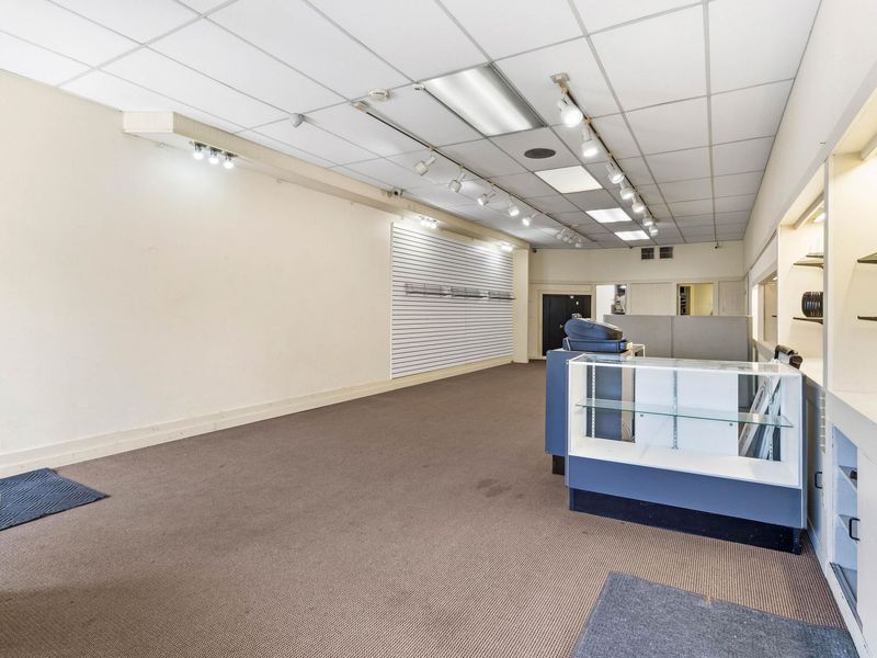 120 124 W Columbus Street, Kenton, OH 43326 Photo 20