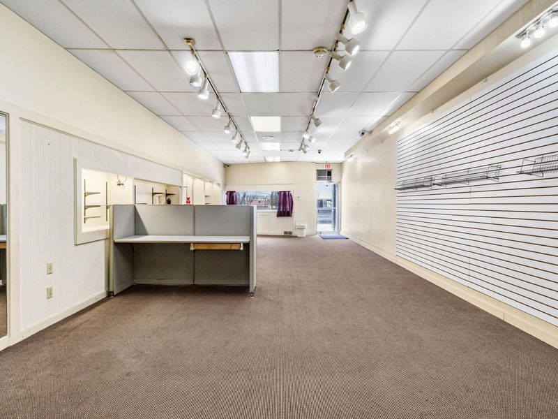 120 124 W Columbus Street, Kenton, OH 43326 Photo 21