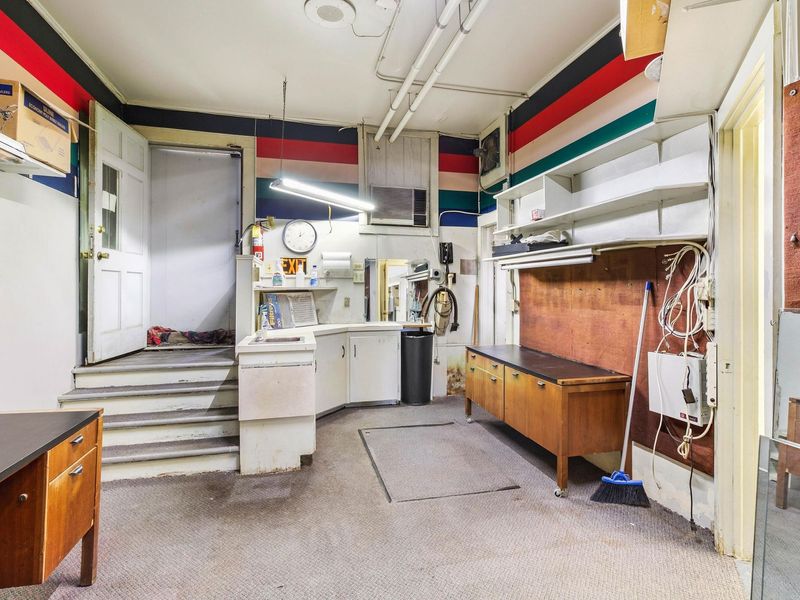 120 124 W Columbus Street, Kenton, OH 43326 Photo 23