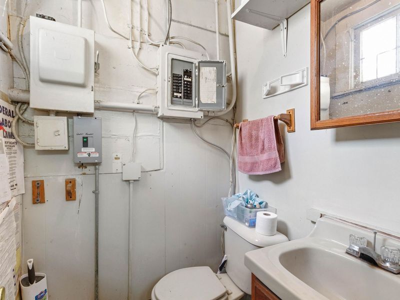 120 124 W Columbus Street, Kenton, OH 43326 Photo 24