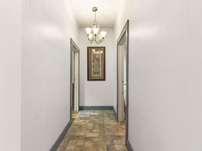 120 124 W Columbus Street, Kenton, OH 43326 Photo 29