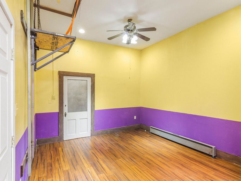 120 124 W Columbus Street, Kenton, OH 43326 Photo 31