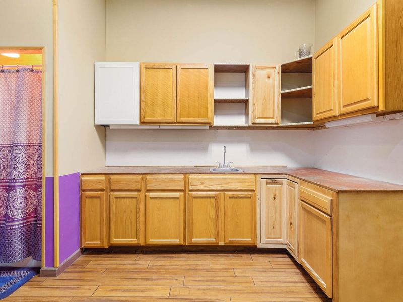 120 124 W Columbus Street, Kenton, OH 43326 Photo 33