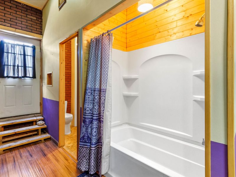 120 124 W Columbus Street, Kenton, OH 43326 Photo 35