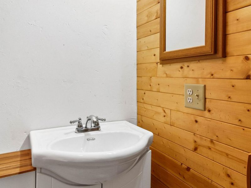 120 124 W Columbus Street, Kenton, OH 43326 Photo 36