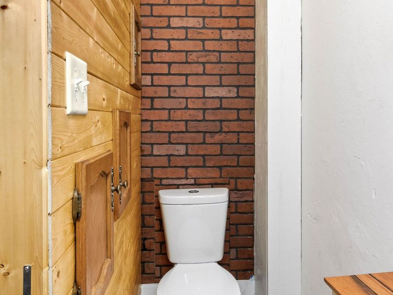 120 124 W Columbus Street, Kenton, OH 43326 Photo 37