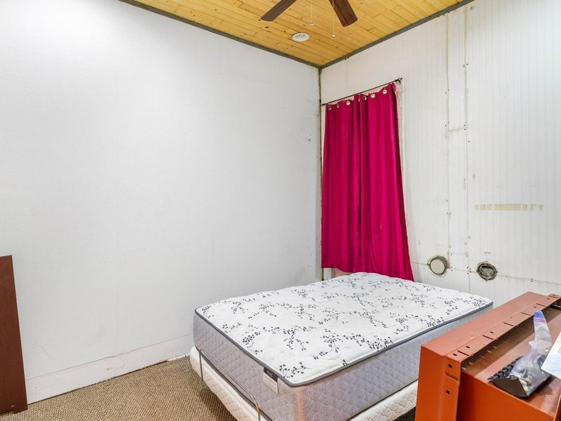 120 124 W Columbus Street, Kenton, OH 43326 Photo 38