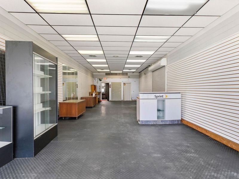 120 124 W Columbus Street, Kenton, OH 43326 Photo 4