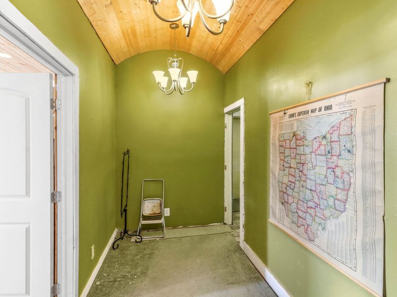 120 124 W Columbus Street, Kenton, OH 43326 Photo 41