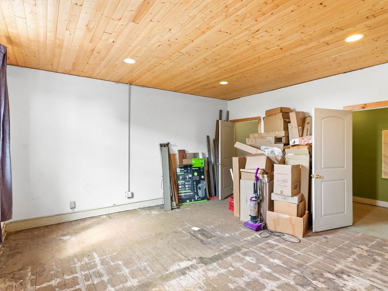 120 124 W Columbus Street, Kenton, OH 43326 Photo 42