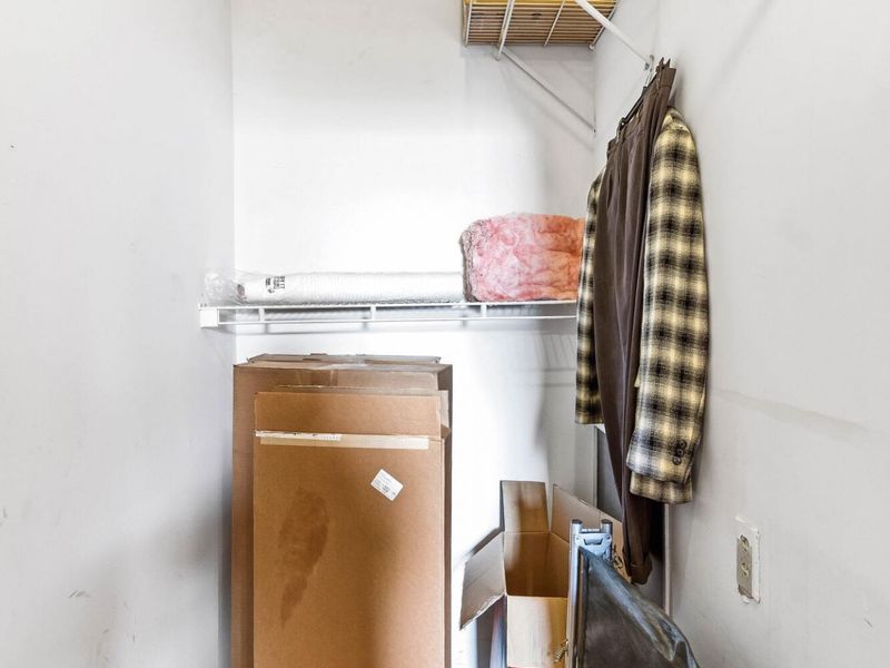 120 124 W Columbus Street, Kenton, OH 43326 Photo 43