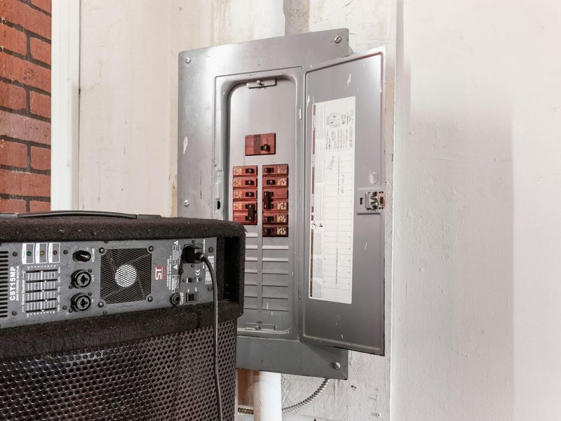 120 124 W Columbus Street, Kenton, OH 43326 Photo 44