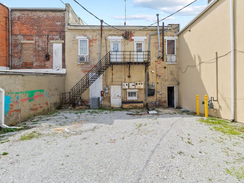 120 124 W Columbus Street, Kenton, OH 43326 Photo 45