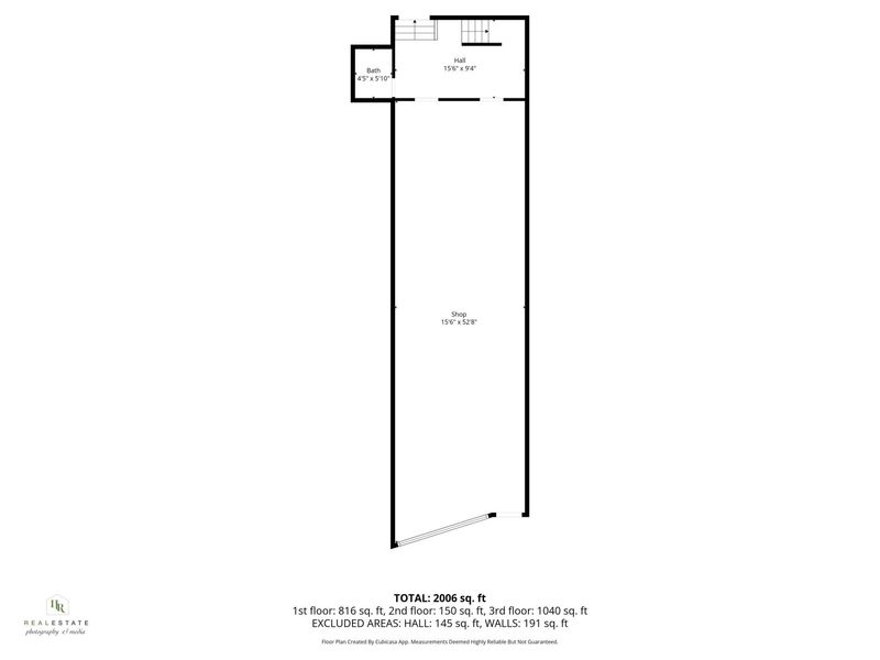 120 124 W Columbus Street, Kenton, OH 43326 Photo 48